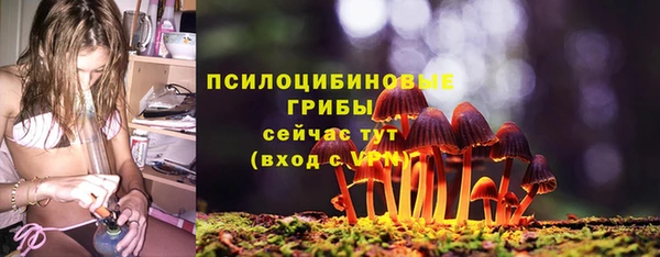 а пвп мука Белоозёрский