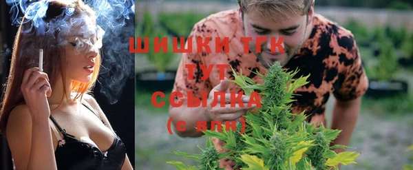хмурый Беломорск