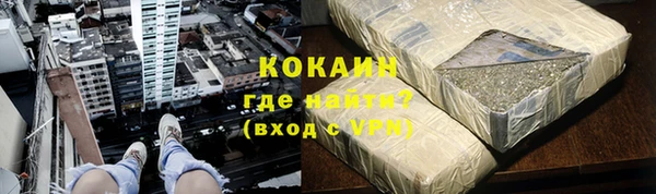 ПСИЛОЦИБИНОВЫЕ ГРИБЫ Белокуриха
